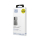 3mk MagCase do Samsung Galaxy S25+ - 1311038 - zdjęcie 3